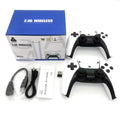 M15 Retro Game Console
