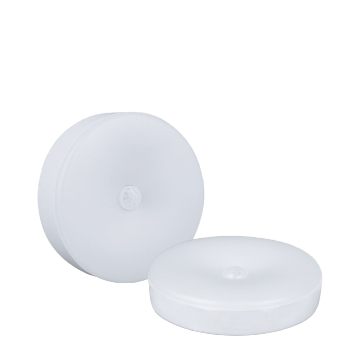 USB Rechargeable Motion Sensor Night Light