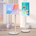Android 13 Portable Touchscreen Display