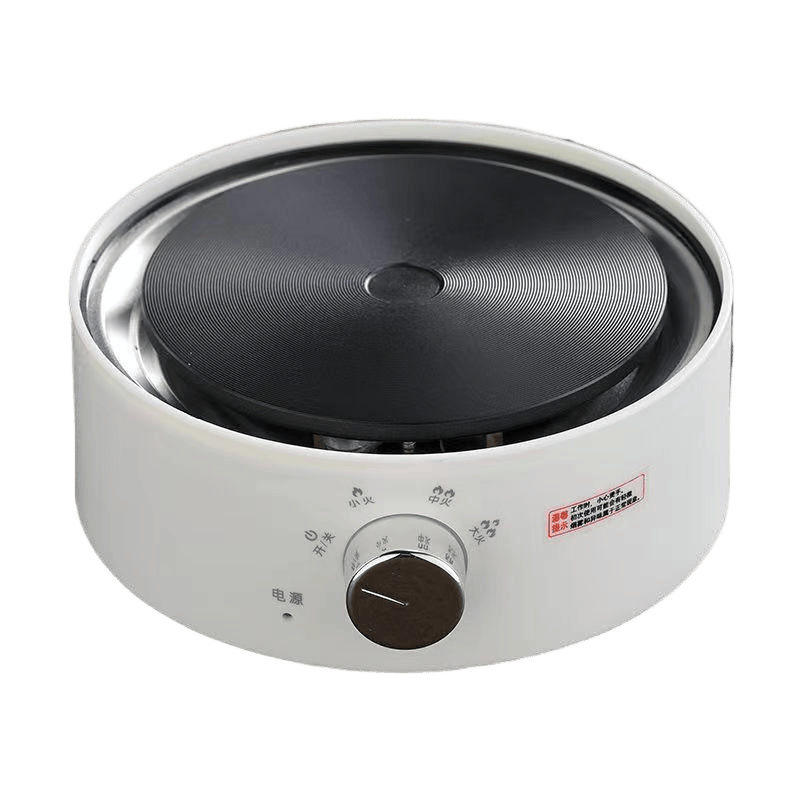 Mini Electric Pancake Maker