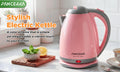 1.8L Electric Kettle