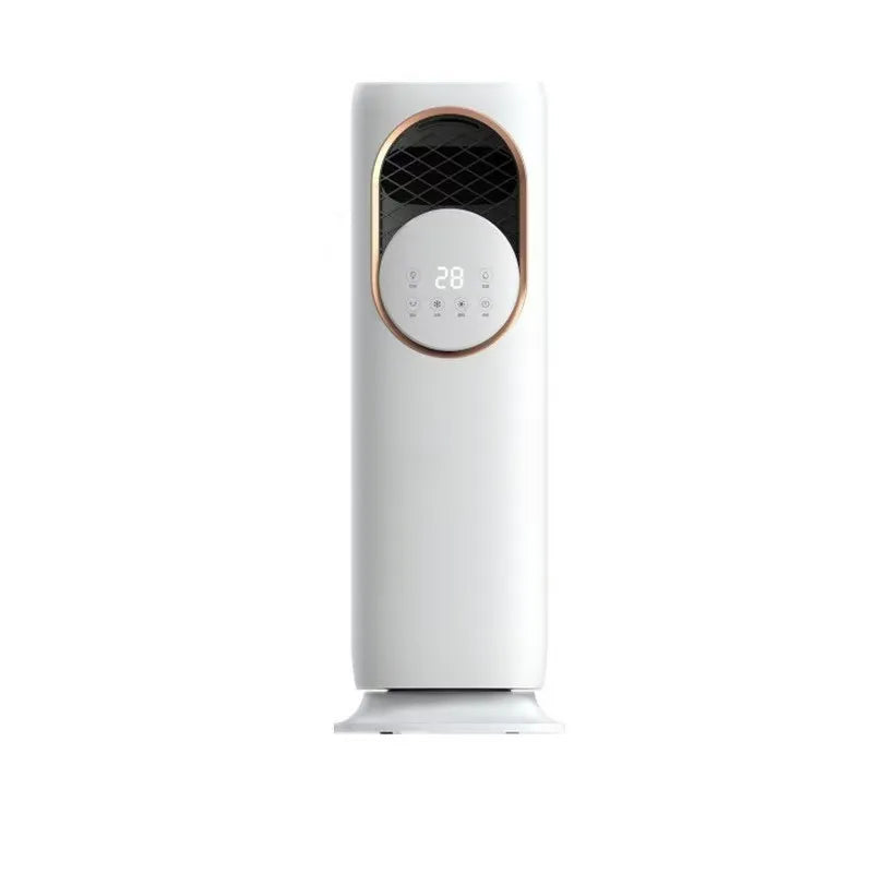 Portable Air Cooler — 10L