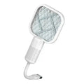 USB Portable Mosquito Zapper