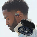 Open-Ear Bluetooth 5.3 Headphones