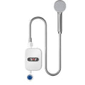 Instant Tankless Water Heater